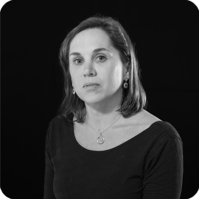 Agnès